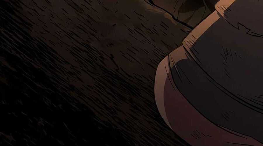 Cuồng Nhân Seoul Chapter 10 trang 53