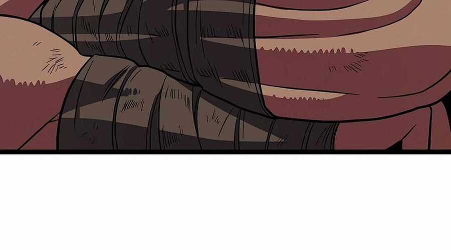 Cuồng Nhân Seoul Chapter 10 trang 531