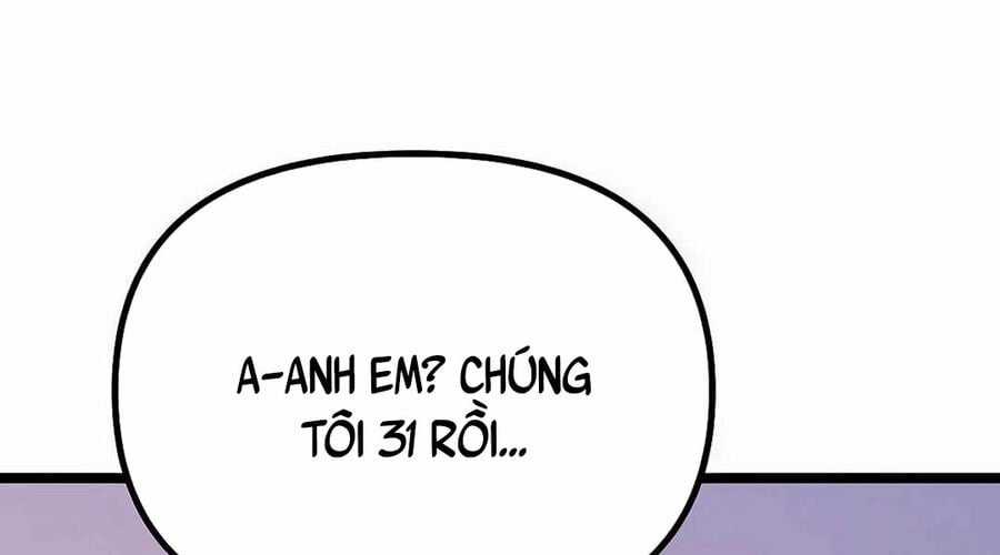 Cuồng Nhân Seoul Chapter 10 trang 532