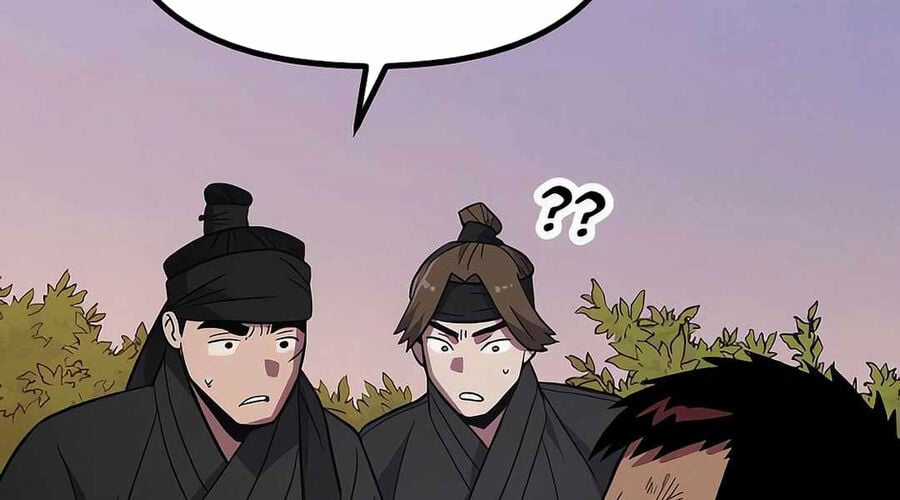 Cuồng Nhân Seoul Chapter 10 trang 533