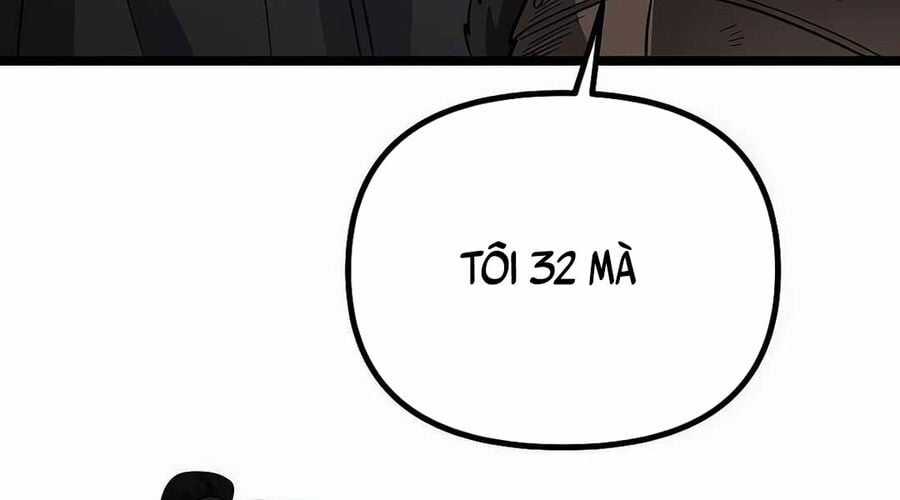 Cuồng Nhân Seoul Chapter 10 trang 535