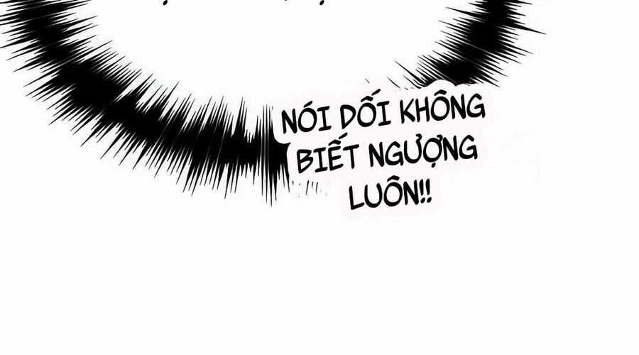 Cuồng Nhân Seoul Chapter 10 trang 537