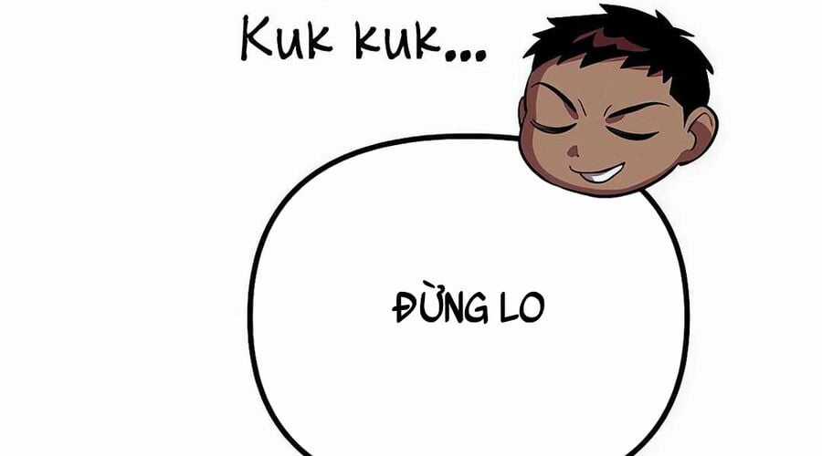 Cuồng Nhân Seoul Chapter 10 trang 539