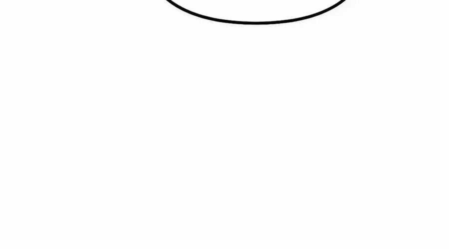 Cuồng Nhân Seoul Chapter 10 trang 540