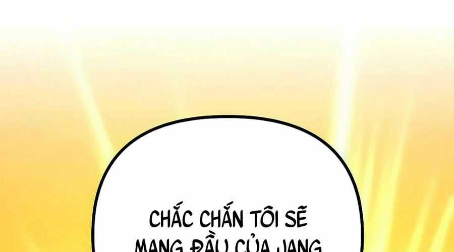 Cuồng Nhân Seoul Chapter 10 trang 541