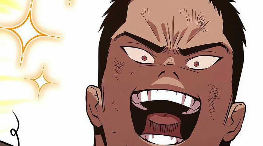 Cuồng Nhân Seoul Chapter 10 trang 543