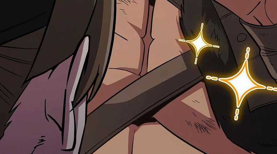 Cuồng Nhân Seoul Chapter 10 trang 545