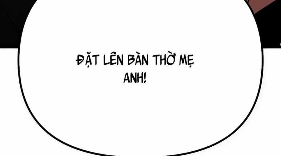 Cuồng Nhân Seoul Chapter 10 trang 547