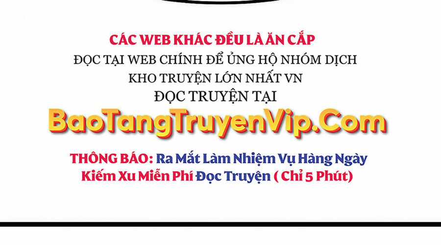 Cuồng Nhân Seoul Chapter 10 trang 548
