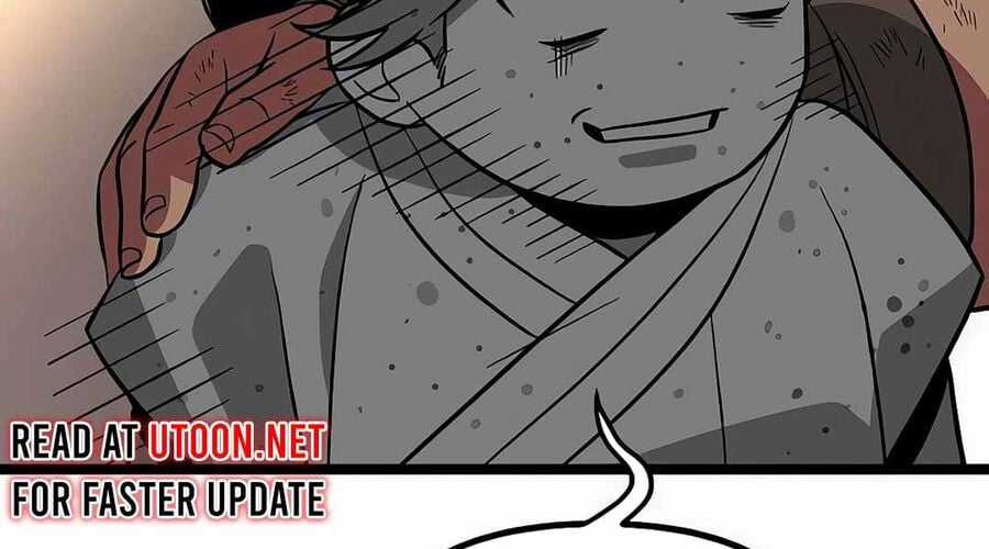 Cuồng Nhân Seoul Chapter 10 trang 550