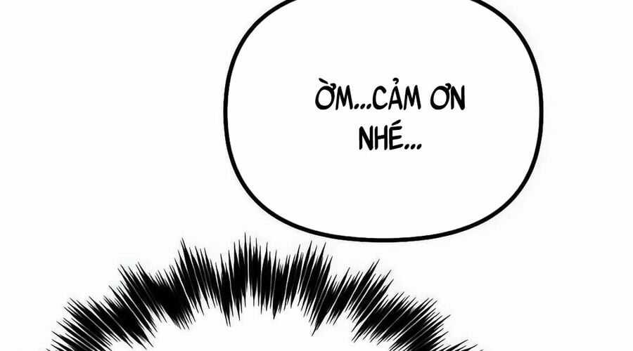 Cuồng Nhân Seoul Chapter 10 trang 551