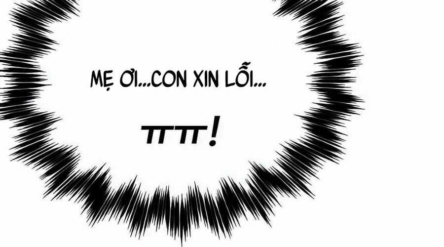 Cuồng Nhân Seoul Chapter 10 trang 552