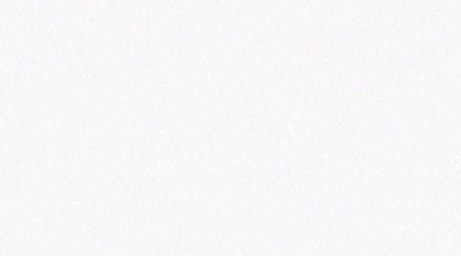 Cuồng Nhân Seoul Chapter 10 trang 554