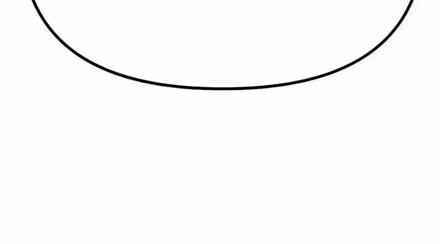 Cuồng Nhân Seoul Chapter 10 trang 57