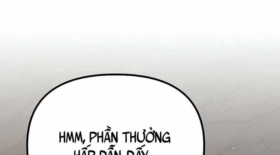 Cuồng Nhân Seoul Chapter 10 trang 58