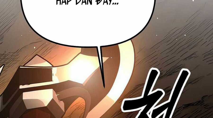 Cuồng Nhân Seoul Chapter 10 trang 59