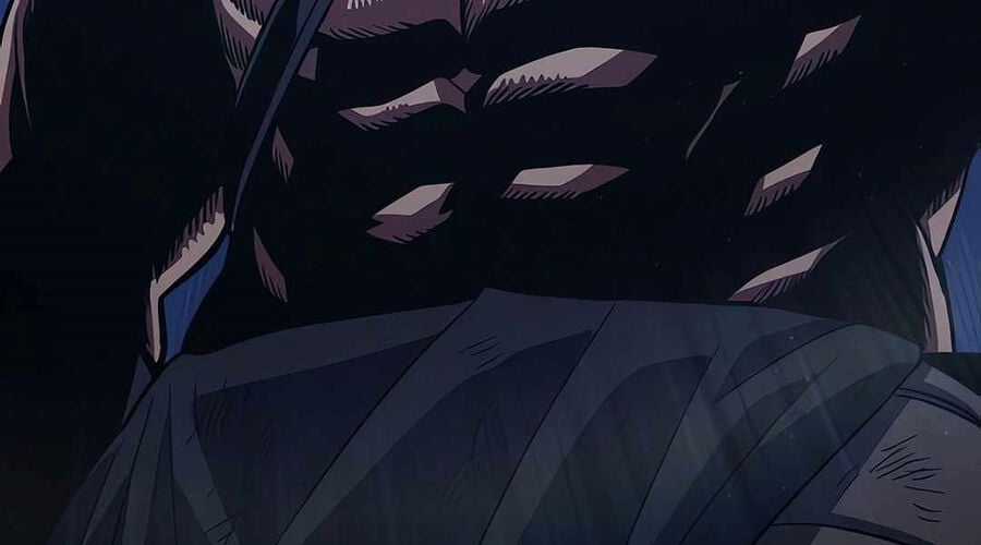 Cuồng Nhân Seoul Chapter 10 trang 6