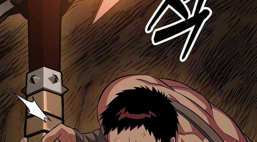 Cuồng Nhân Seoul Chapter 10 trang 60