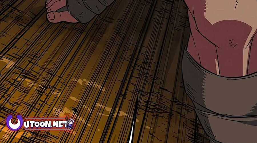 Cuồng Nhân Seoul Chapter 10 trang 63