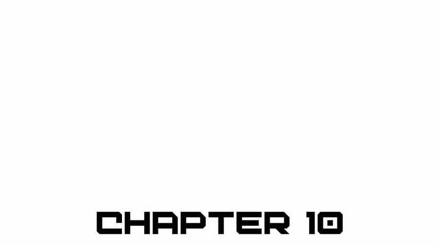 Cuồng Nhân Seoul Chapter 10 trang 68