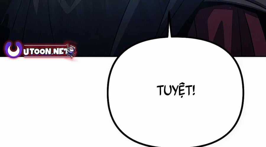 Cuồng Nhân Seoul Chapter 10 trang 7