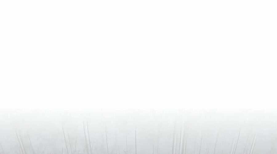 Cuồng Nhân Seoul Chapter 10 trang 71