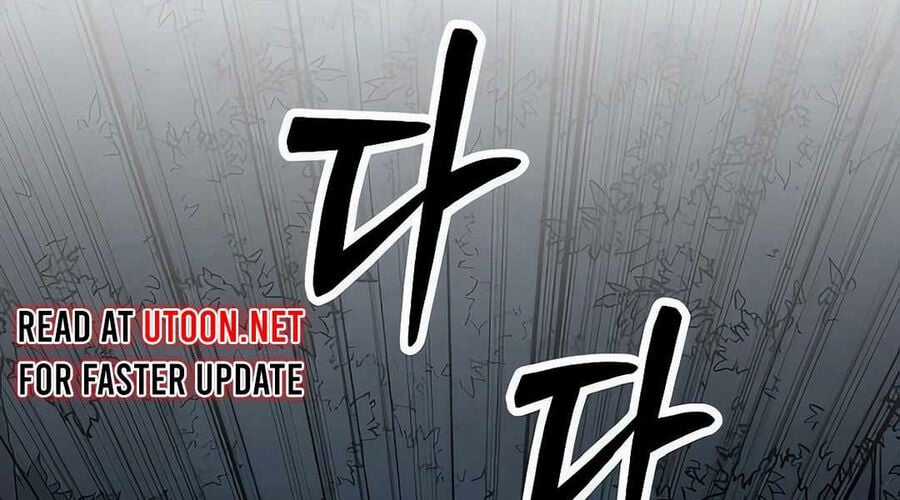 Cuồng Nhân Seoul Chapter 10 trang 72