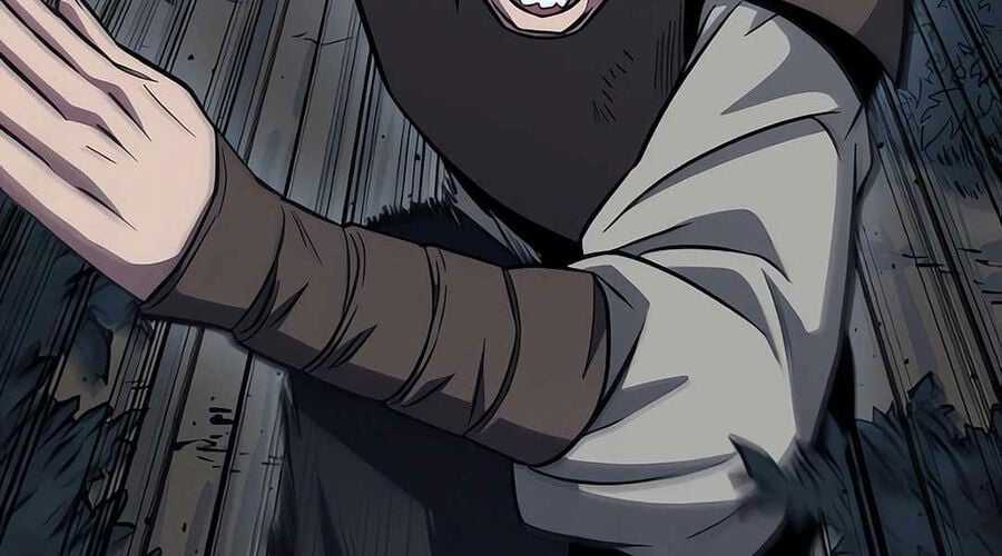 Cuồng Nhân Seoul Chapter 10 trang 76