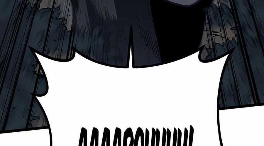 Cuồng Nhân Seoul Chapter 10 trang 77