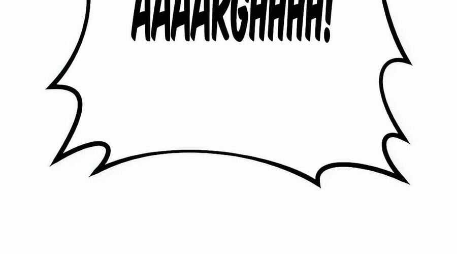 Cuồng Nhân Seoul Chapter 10 trang 78