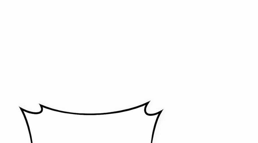 Cuồng Nhân Seoul Chapter 10 trang 79