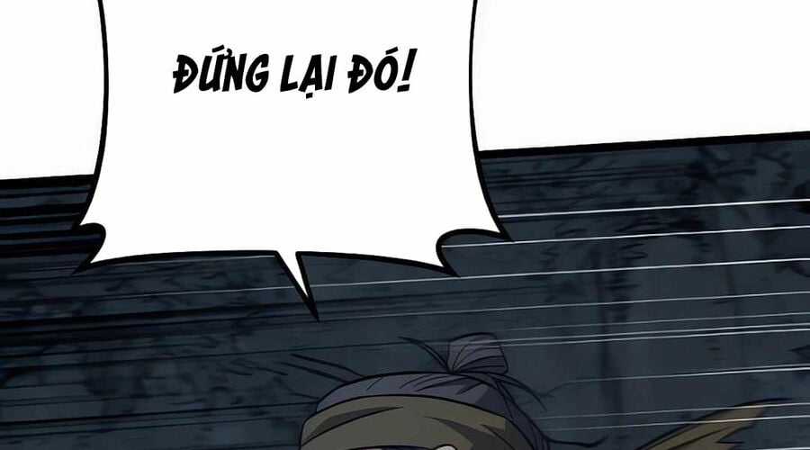 Cuồng Nhân Seoul Chapter 10 trang 80