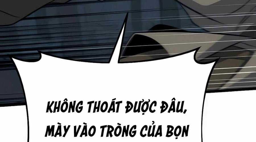 Cuồng Nhân Seoul Chapter 10 trang 82