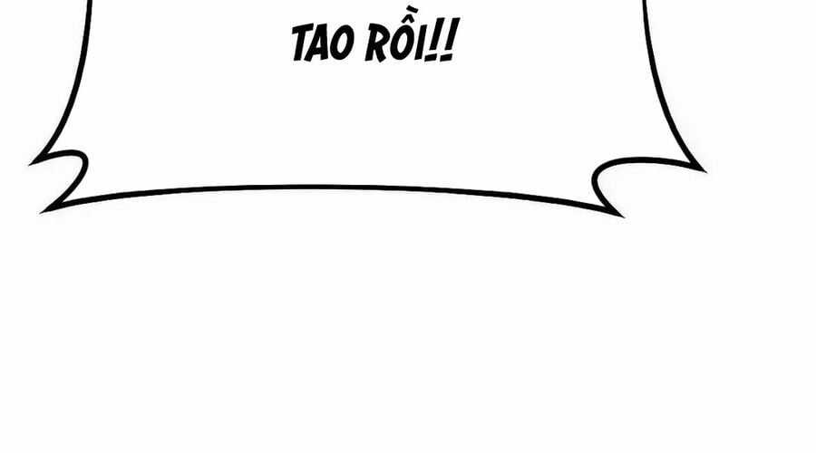 Cuồng Nhân Seoul Chapter 10 trang 83