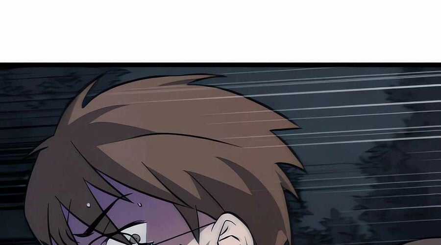 Cuồng Nhân Seoul Chapter 10 trang 84