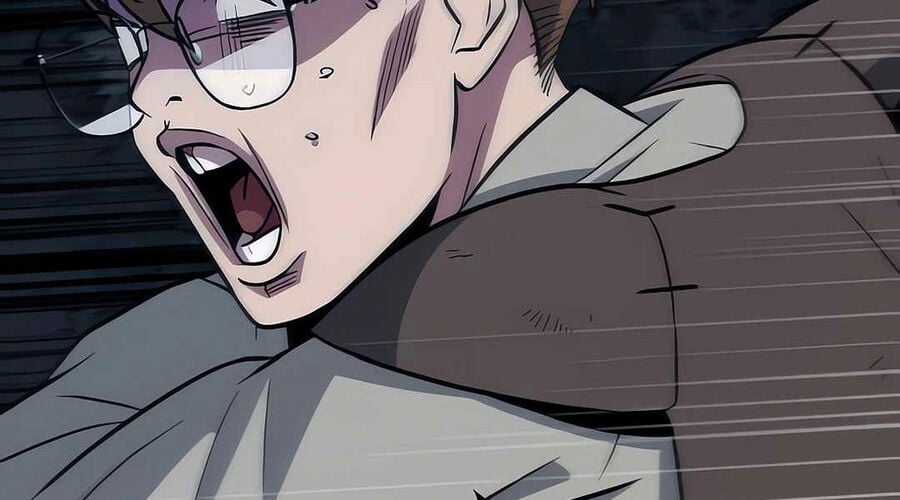 Cuồng Nhân Seoul Chapter 10 trang 85