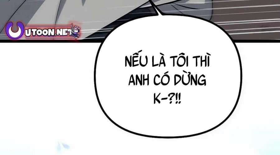 Cuồng Nhân Seoul Chapter 10 trang 86