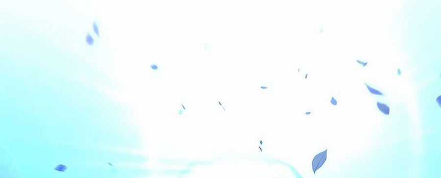 Cuồng Nhân Seoul Chapter 10 trang 87