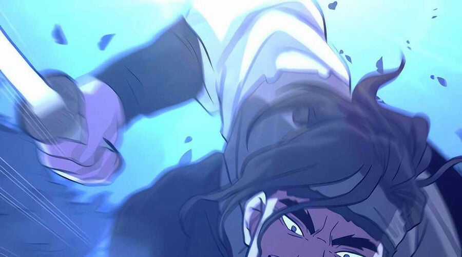 Cuồng Nhân Seoul Chapter 10 trang 88