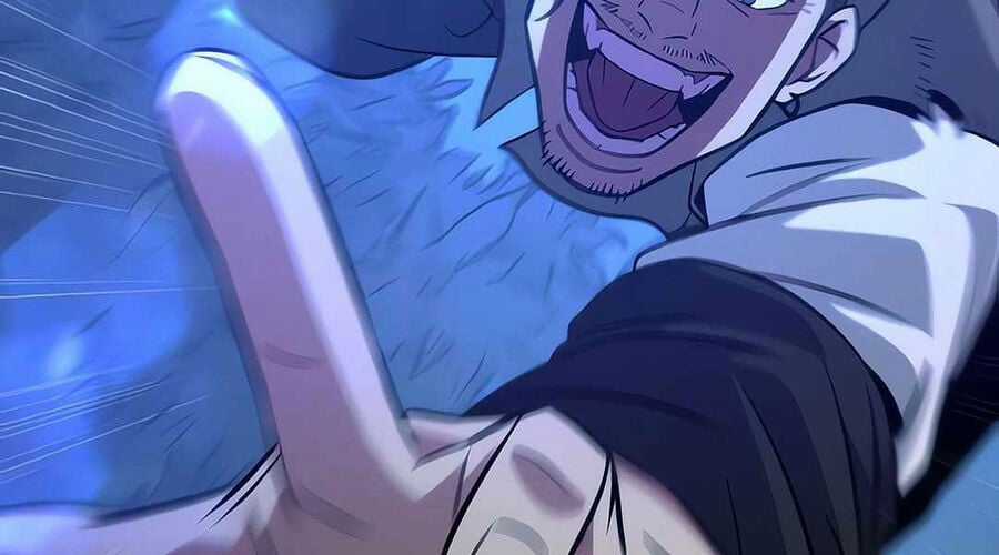 Cuồng Nhân Seoul Chapter 10 trang 89