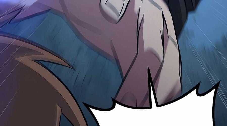 Cuồng Nhân Seoul Chapter 10 trang 90