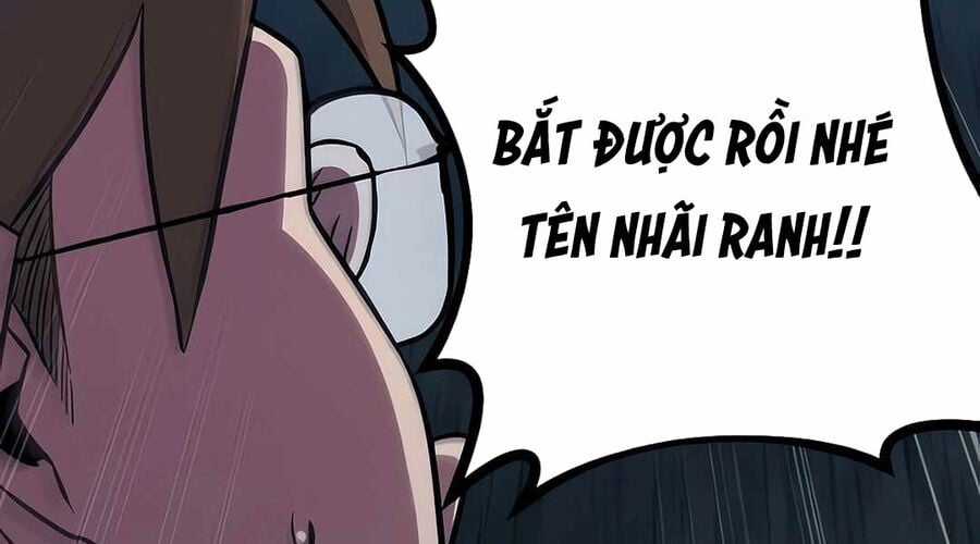 Cuồng Nhân Seoul Chapter 10 trang 91