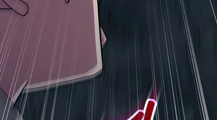 Cuồng Nhân Seoul Chapter 10 trang 92