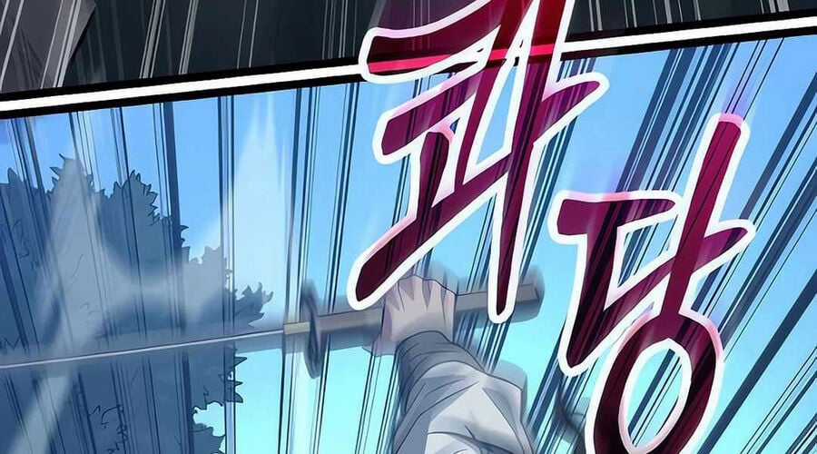 Cuồng Nhân Seoul Chapter 10 trang 93