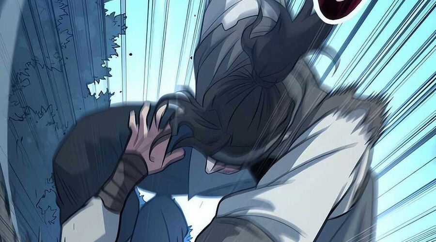 Cuồng Nhân Seoul Chapter 10 trang 94