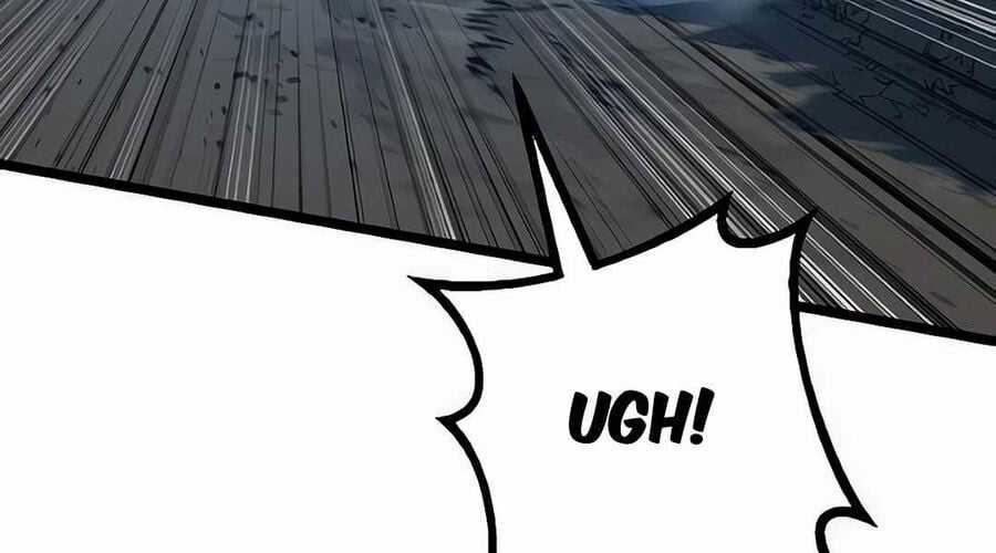 Cuồng Nhân Seoul Chapter 10 trang 96