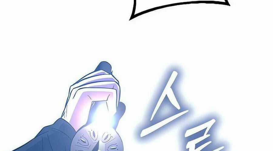 Cuồng Nhân Seoul Chapter 10 trang 97