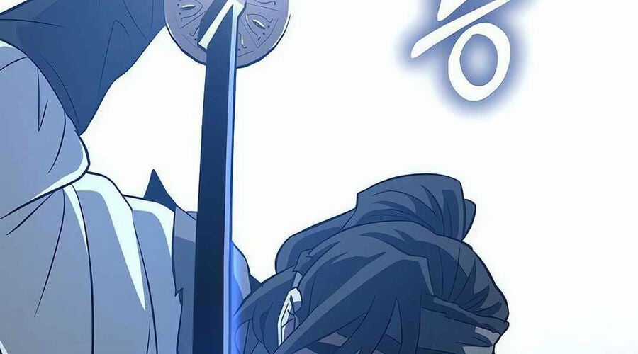 Cuồng Nhân Seoul Chapter 10 trang 98