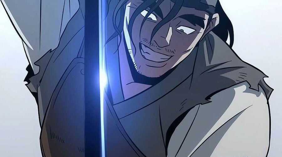 Cuồng Nhân Seoul Chapter 10 trang 99