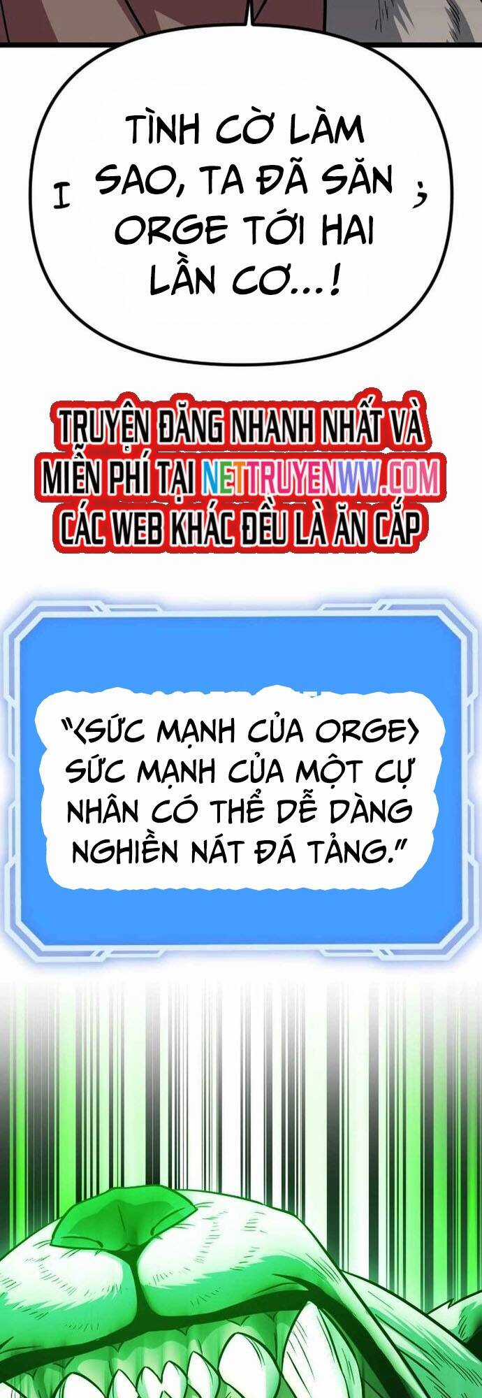 Cuồng Nhân Seoul Chapter 11 trang 100